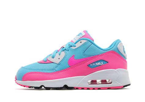 goedkope kinder nike air max|Kids' Nike Air Max .